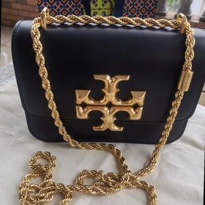 Tory Burch Shoulder Bag